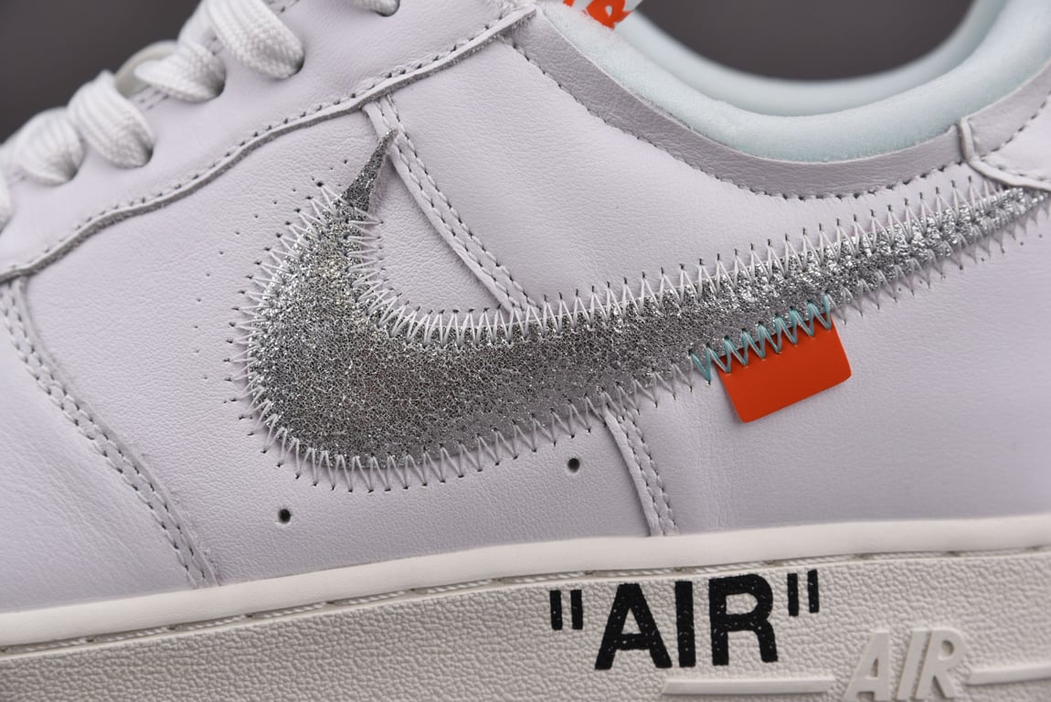 af1 complexcon off white